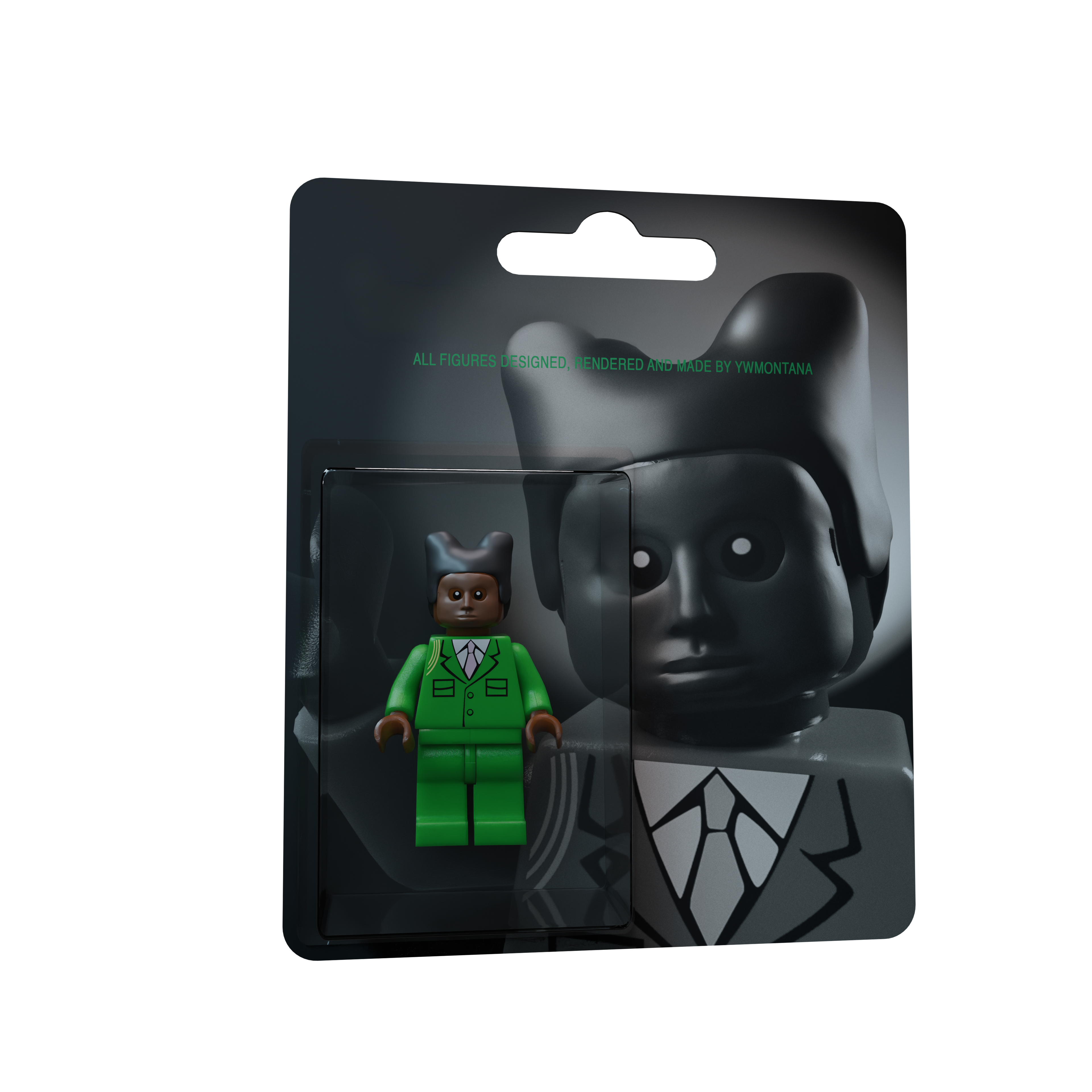 Brickboy-Brickokopia